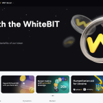 WhiteBit
