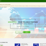 Mercatox