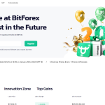 Bitforex