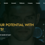 Munro Financial Planners