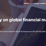 CMarketcap