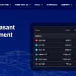 Bitchain