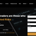 Algorithmic Trading Group