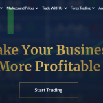 CED CAPITAL LIMITED Review