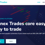 Winex Trades
