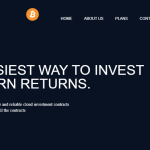 Findtrade
