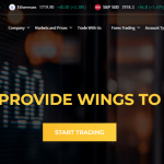 Overton Partners Ltd