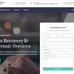 Broadoak Capital