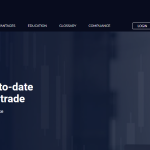Capital Invest Partners