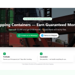 FlexBoxSolution REVIEWS